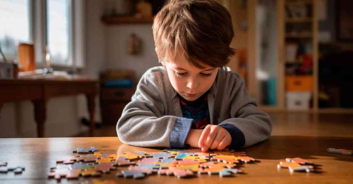 5 Amazing Ways Puzzle Games Improve Problem Solving Skills 