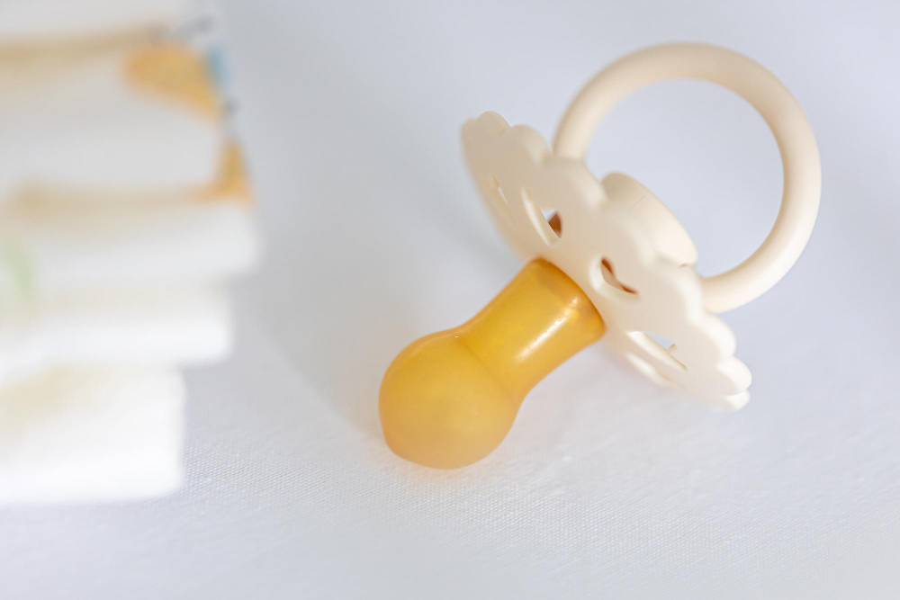 Teething toys for kids